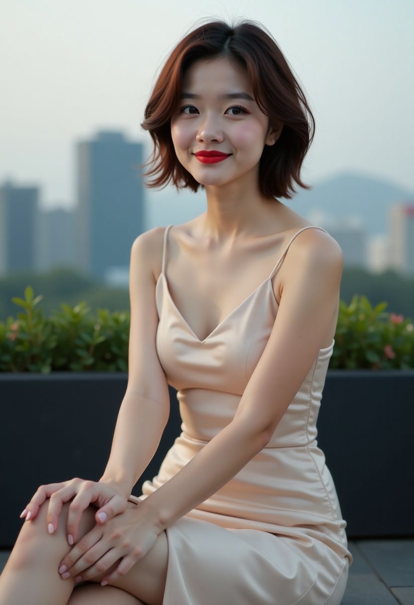 莲花处处开·梵唱精修版