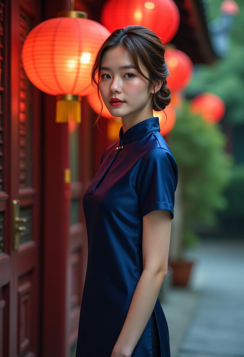 心经·般若波罗蜜多心经