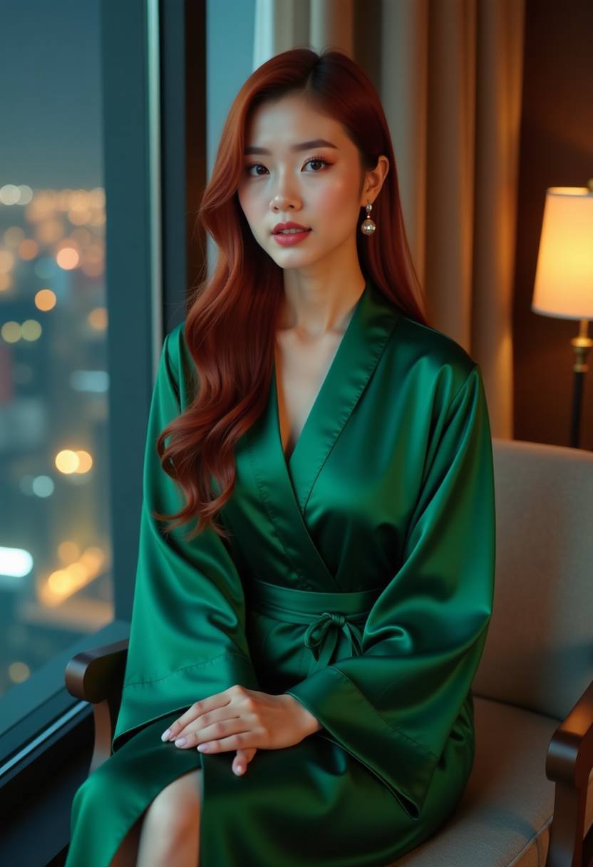 禅音悠扬：龚玥佛乐精选
