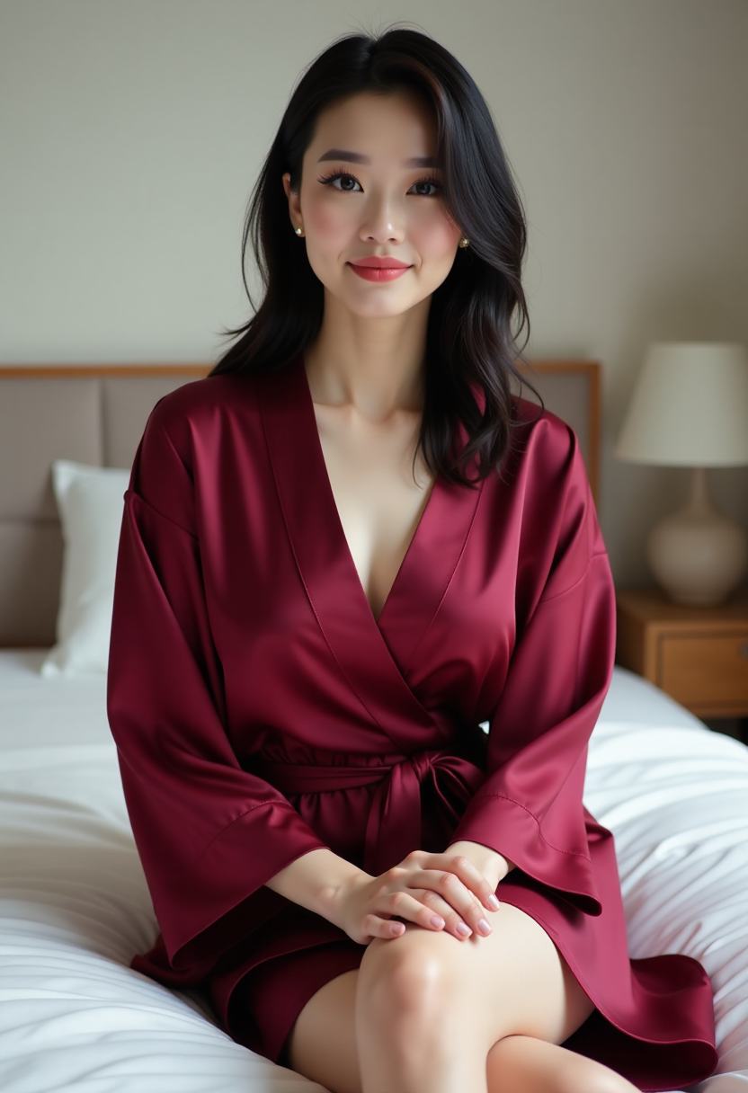 弘一大师一轮明月传记