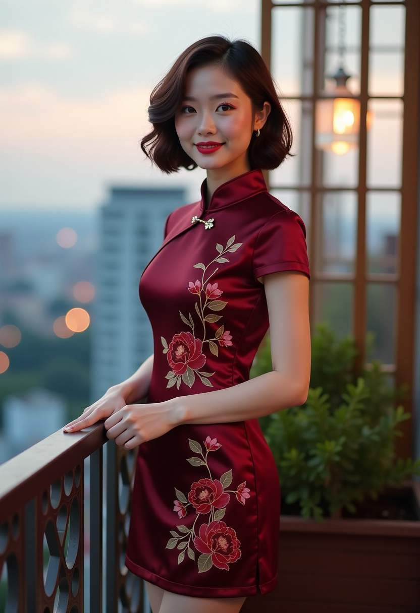 准提神咒唱诵全集