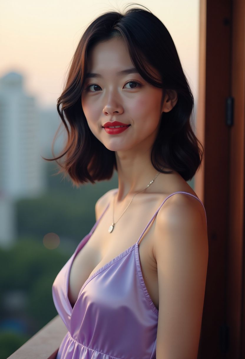 梵音大典：清心禅韵合辑